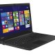 Toshiba Satellite Pro R50-B-15E 4