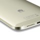 Huawei G 8 14 cm (5.5