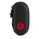 Beats by Dr. Dre Powerbeats2 Auricolare Cablato A clip Musica e Chiamate Rosso 9