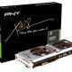 PNY K2980GTXPE4GEPB scheda video NVIDIA GeForce GTX 980 4 GB GDDR5 2