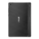 ASUS ZenPad S 8.0 Z580CA-1A065A Intel Atom® 32 GB 20,3 cm (8