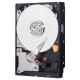 Western Digital Blue disco rigido interno 2 TB 5400 Giri/min 64 MB 3.5