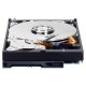 Western Digital Blue disco rigido interno 2 TB 5400 Giri/min 64 MB 3.5