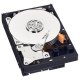 Western Digital Blue disco rigido interno 2 TB 5400 Giri/min 64 MB 3.5