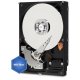 Western Digital Blue disco rigido interno 2 TB 5400 Giri/min 64 MB 3.5