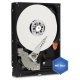 Western Digital Blue disco rigido interno 2 TB 5400 Giri/min 64 MB 3.5