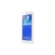 Samsung Galaxy Tab 3 Lite Wi-Fi T113 Android 8 GB 17,8 cm (7