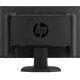 HP V196 Monitor PC 47 cm (18.5