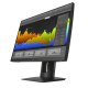 HP Display IPS Z24nf con cornice sottile da 23,8