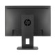 HP Display IPS Z24nf con cornice sottile da 23,8