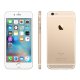 TIM Apple iPhone 6s 11,9 cm (4.7