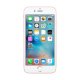 TIM Apple iPhone 6s 11,9 cm (4.7