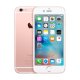 TIM Apple iPhone 6s 11,9 cm (4.7