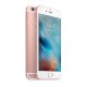 TIM Apple iPhone 6s 11,9 cm (4.7