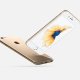 Apple iPhone 6s 128GB Oro 3