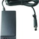 HP 90W Smart AC Adapter adattatore e invertitore Interno Nero 2