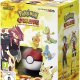 Nintendo Pokemon Omega Ruby Starter Pack Confezione Starter Tedesca Nintendo 3DS 2