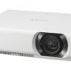 Sony VPL-CH350 videoproiettore Proiettore a raggio standard 4000 ANSI lumen 3LCD WUXGA (1920x1200) Bianco 2
