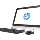 HP 22-2002nl Intel® Celeron® G G1840T 54,6 cm (21.5