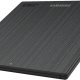 Samsung SE-218GN lettore di disco ottico DVD±RW Nero 4