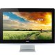 Acer Aspire Z3-710 Intel® Core™ i5 i5-4590T 60,5 cm (23.8