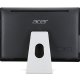 Acer Aspire Z3-710 Intel® Core™ i5 i5-4590T 60,5 cm (23.8