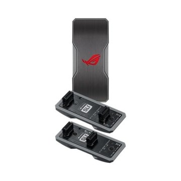 ASUS ROG Enthusiast SLI Bridge