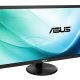 ASUS VP247T LED display 59,9 cm (23.6