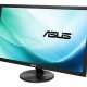 ASUS VP247T LED display 59,9 cm (23.6