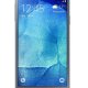 Samsung Galaxy S5 neo SM-G903F 12,9 cm (5.1