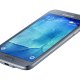 Samsung Galaxy S5 neo SM-G903F 12,9 cm (5.1