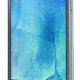 Samsung Galaxy S5 neo SM-G903F 12,9 cm (5.1