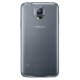 Samsung Galaxy S5 neo SM-G903F 12,9 cm (5.1