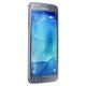 Samsung Galaxy S5 neo SM-G903F 12,9 cm (5.1