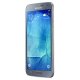 Samsung Galaxy S5 neo SM-G903F 12,9 cm (5.1