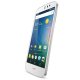 Acer Liquid Z530 12,7 cm (5