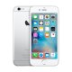 TIM Apple iPhone 6s 11,9 cm (4.7