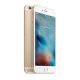 TIM Apple iPhone 6s Plus 14 cm (5.5