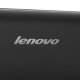 Lenovo Miix 3-1030 Intel Atom® 32 GB 25,6 cm (10.1