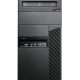 Lenovo ThinkCentre M93p Intel® Core™ i7 i7-4790 4 GB DDR3-SDRAM 1 TB HDD Windows 7 Professional Mini Tower PC Nero 6