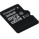 Kingston Technology microSDHC Class 10 UHS-I Card 32GB Classe 10 2