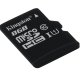 Kingston Technology microSDHC Class 10 UHS-I Card 8GB 2