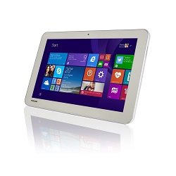 Toshiba Encore 2 WT10-A-107