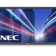 NEC MultiSync V323-2 Pannello piatto per segnaletica digitale 81,3 cm (32
