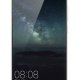 Huawei Mate S 14 cm (5.5