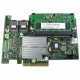 DELL PERC H730 1GB NV controller RAID PCI Express x8 3.0 1,2 Gbit/s 2