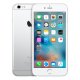 TIM Apple iPhone 6s Plus 14 cm (5.5