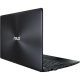 ASUS X553MA-XX452D laptop Intel® Celeron® N2840 Computer portatile 39,6 cm (15.6
