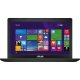ASUS X553MA-XX452D laptop Intel® Celeron® N2840 Computer portatile 39,6 cm (15.6