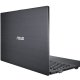 ASUSPRO P2520LA-XO0281G Intel® Core™ i3 i3-4005U Computer portatile 39,6 cm (15.6